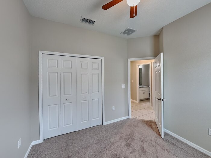 Building Photo - 1403 Flatwood St