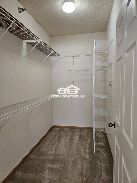 Building Photo - 8601 Westown Pkwy