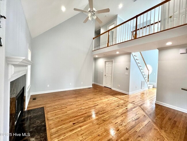 Building Photo - 10173 Stoney Brook Ct SE
