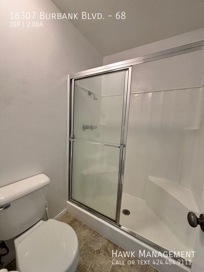 Building Photo - 18307 Burbank Blvd