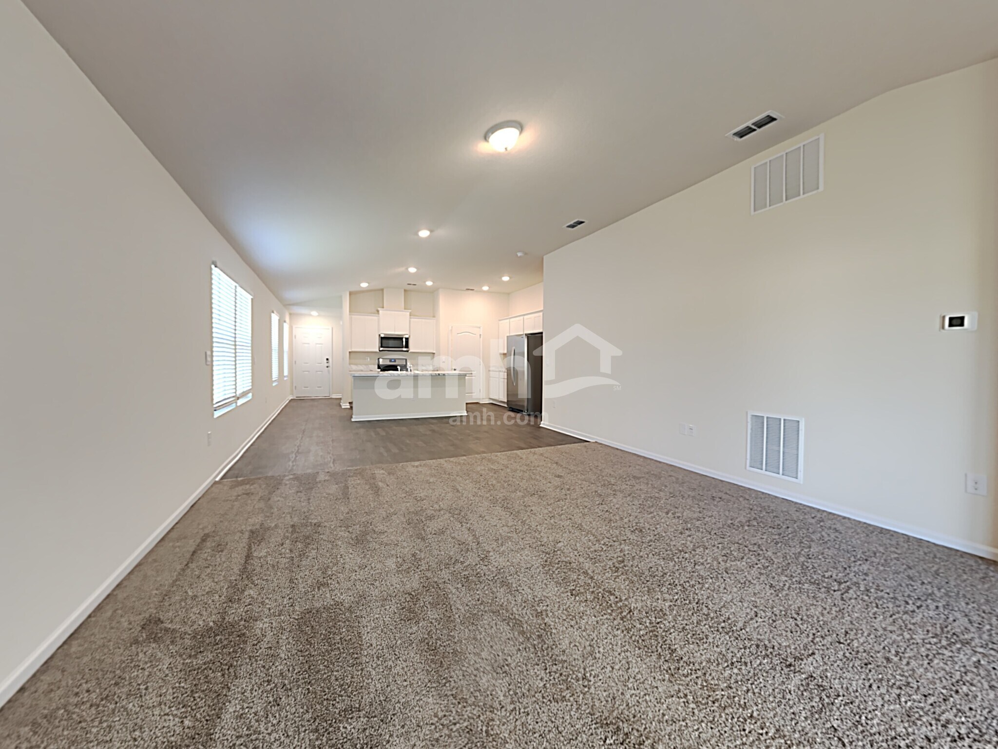 Building Photo - 298 Caminha Rd