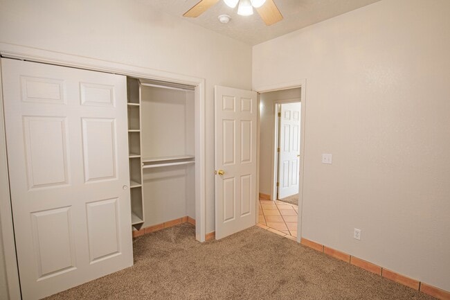 Building Photo - 2656 Bearcat Dr
