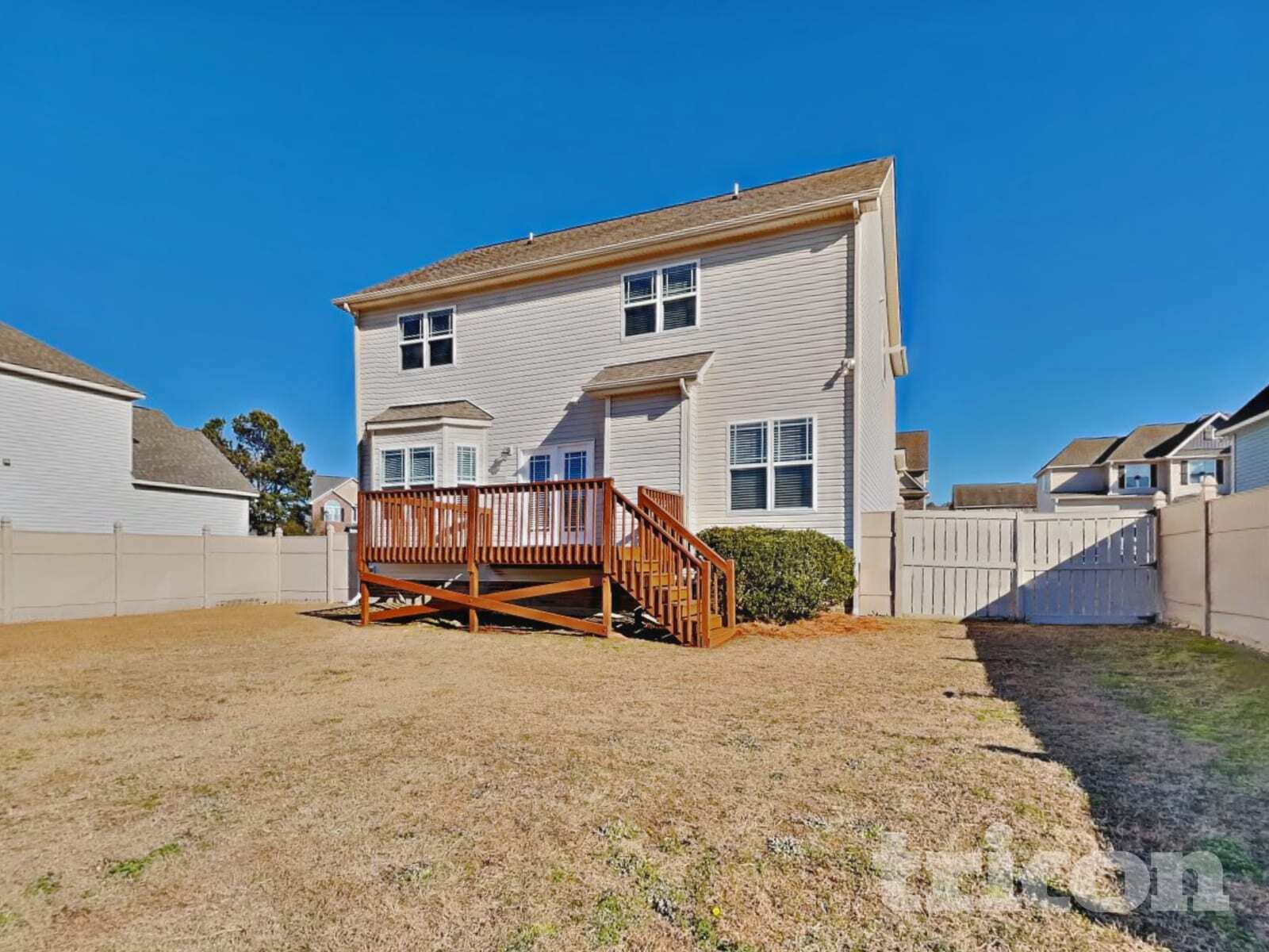 Building Photo - 31 Oakton Dr