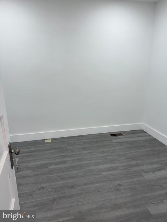 Building Photo - 5857 Angora Terrace