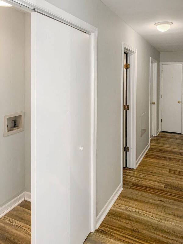 Building Photo - 22 Ford Dr