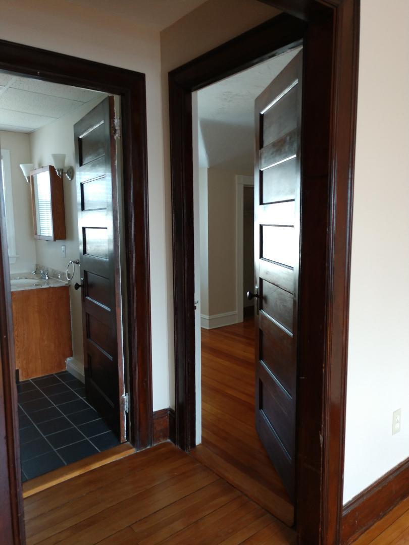 Building Photo - 764 Rock St