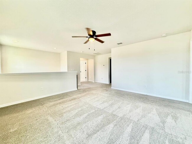 Building Photo - 14112 Poke Ridge Dr
