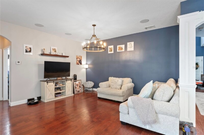 Building Photo - 12935 Solola Way