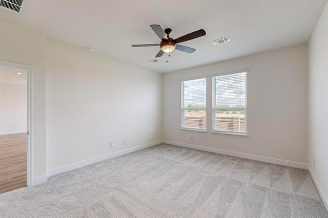 Building Photo - 353 Princewood Dr