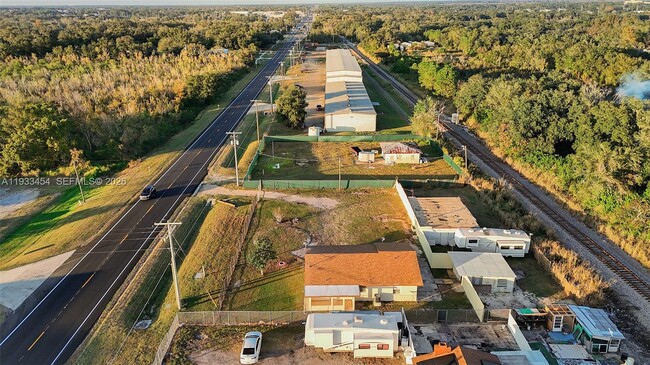 Building Photo - 1705 FL-37