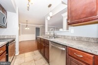 Building Photo - 20507 Shadyside Way