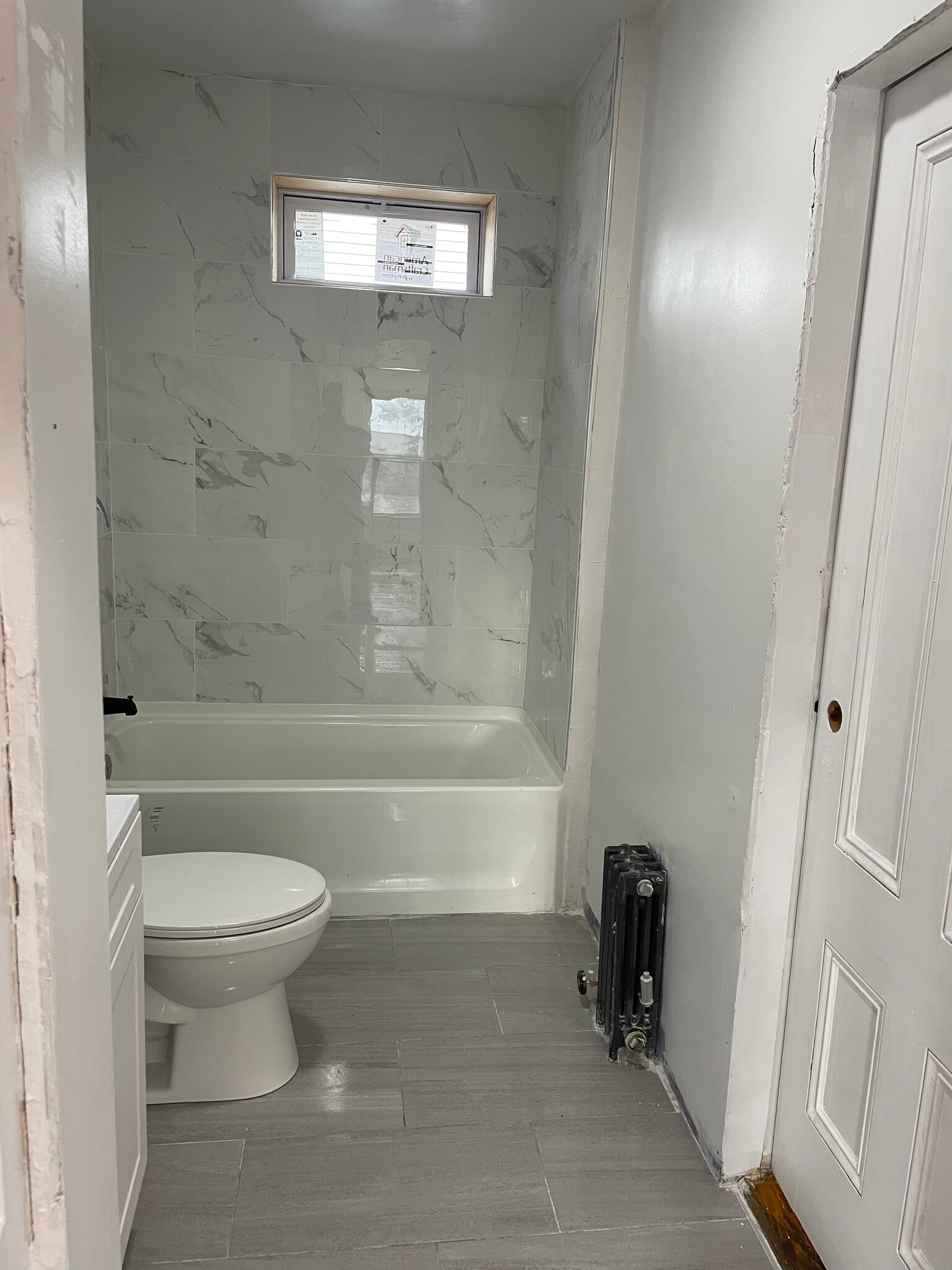 Building Photo - 5 Union St