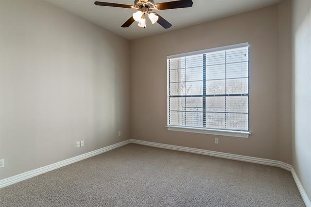 Building Photo - 5232 Colleyville Blvd