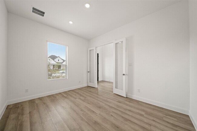 Building Photo - 4627 Windmill Lndg Ln