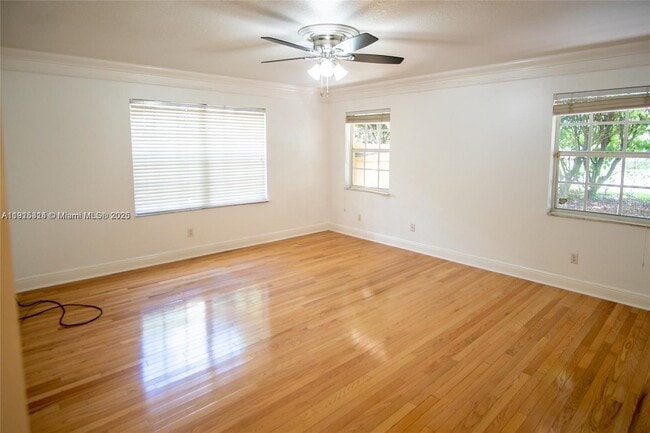 Building Photo - 18405 SW 216th St