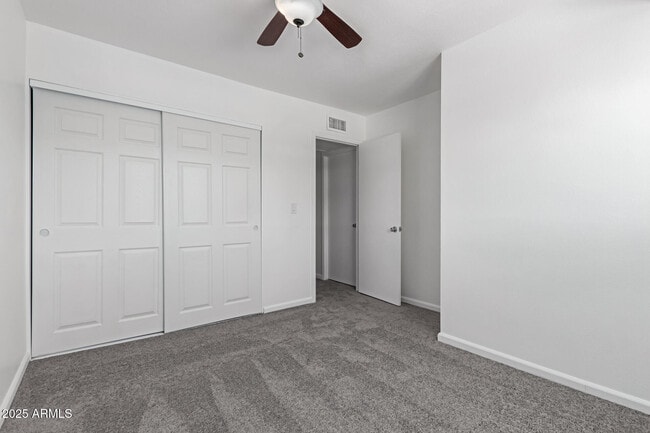 Building Photo - 6953 E Osborn Rd
