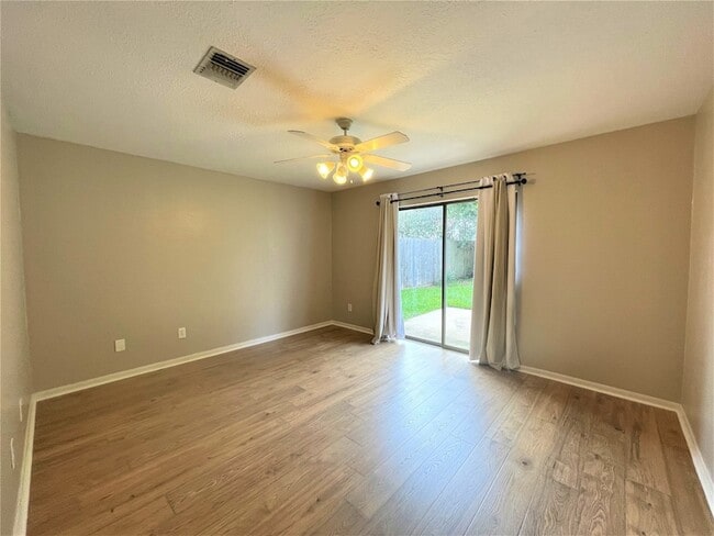 Building Photo - 22907 Provincial Blvd