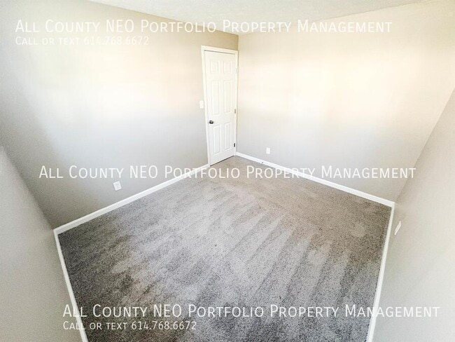 Building Photo - 3583 Carthage Ct