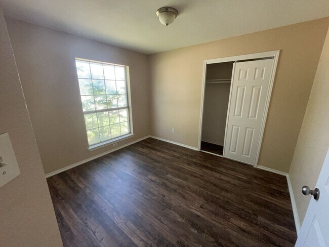 Building Photo - NEW IN MANAGEMENT - AVAILABLE NOW!