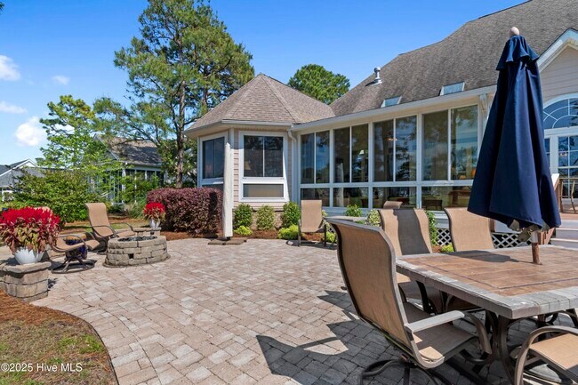 Building Photo - 2835 Inverness Cir SE