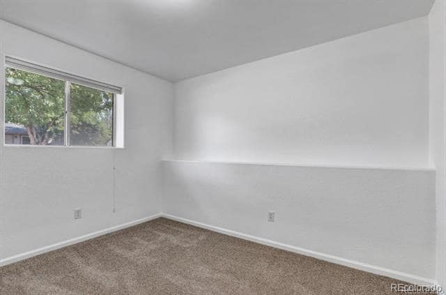 Building Photo - 6430 W 111th Ave