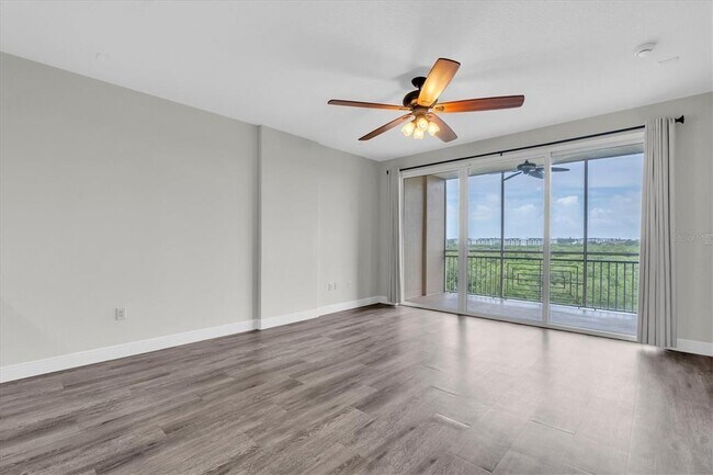Building Photo - 7296 Marathon Dr