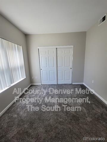 Building Photo - 3235 S Walden Ct