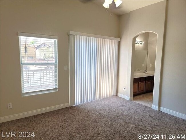 Building Photo - COMING SOON - Ready no later than the midd...