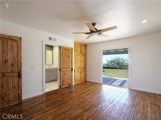 Building Photo - 4348 Exultant Dr