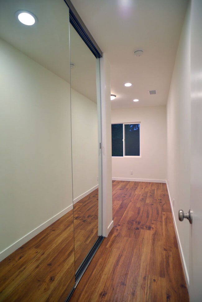 Back Bedroom #3 - 7930 Campion Dr