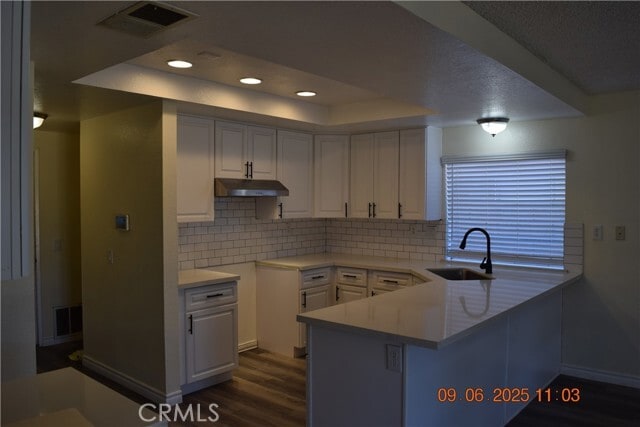 Building Photo - 24410 Electra Ct