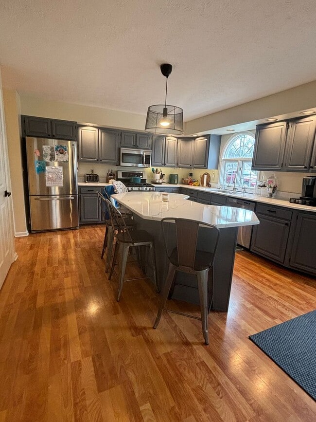 Building Photo - 4 Bed - 5 Bath with In-law Suite - Solon