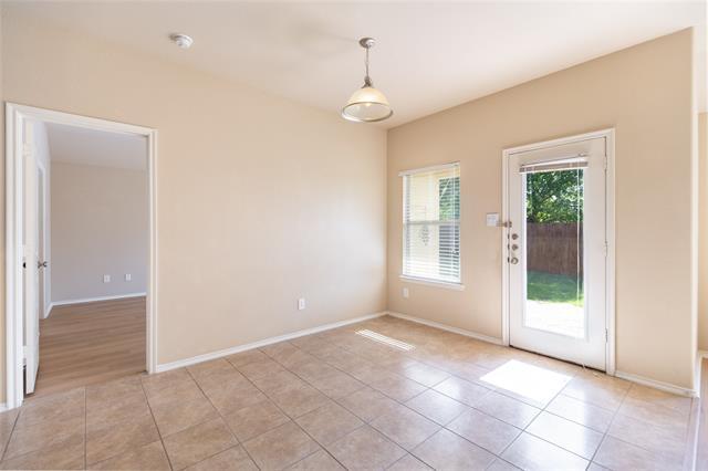 Building Photo - 5213 Rustic Ridge Dr