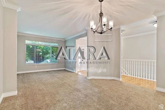 Building Photo - 154 W 1100 N