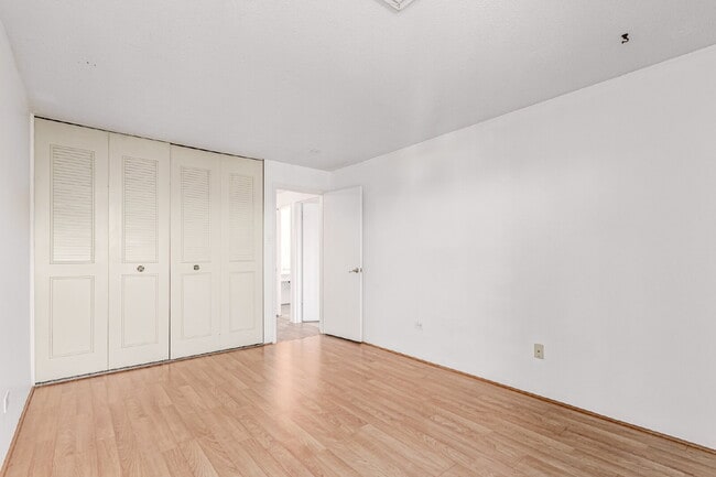 Building Photo - Three Bed / Two bath at the Cherry Creek Polo Club Condominiums