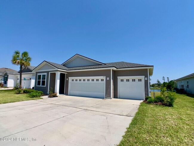 Building Photo - 1499 Tropical Pine Cove