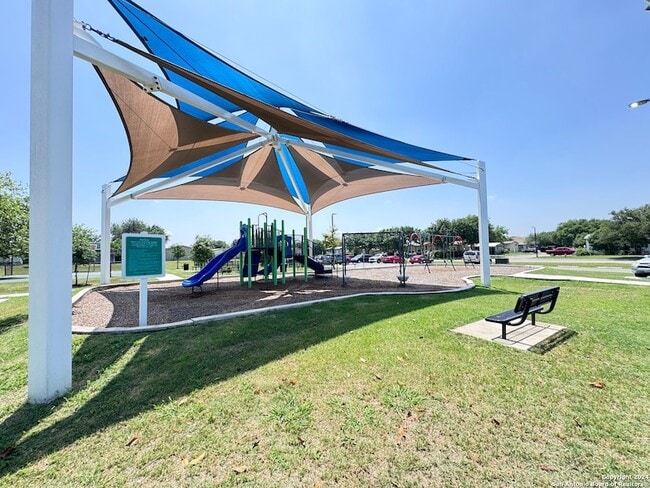 Building Photo - 244 Cactus Wren Loop