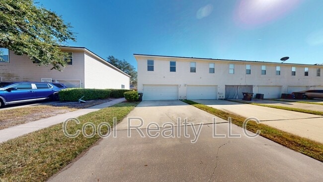 Building Photo - 448 Sherwood Oaks Dr