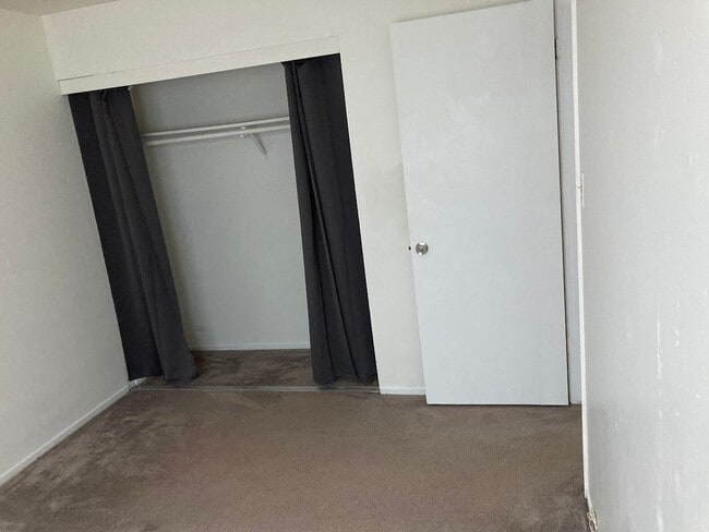 Building Photo - Charming 3BD/2BA Home in South San Francis...