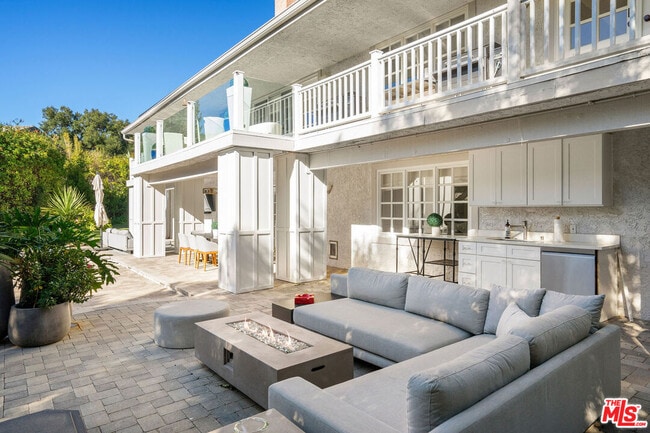 Building Photo - 5420 Indian Trail Ct