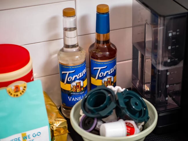 Building Photo - 291 Hunter Ave