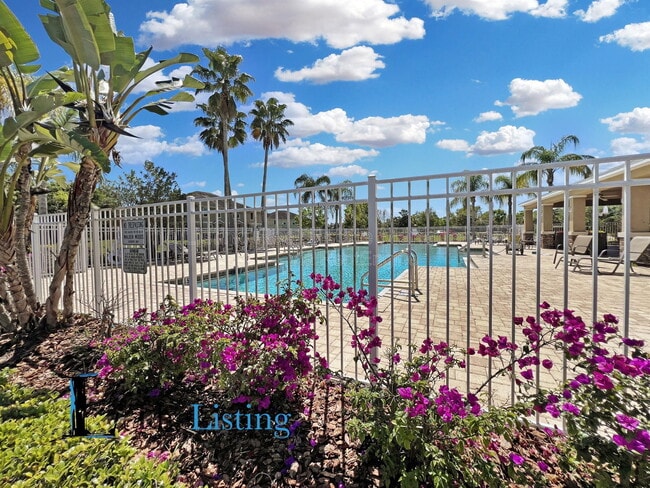 Building Photo - 803 Ashentree Dr