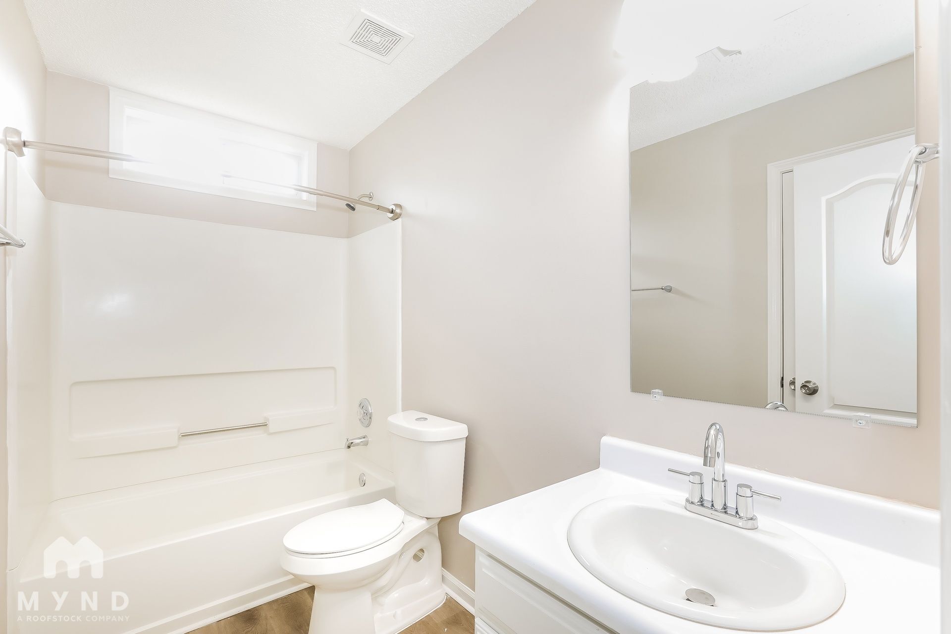 Building Photo - 283 Hunters Chase