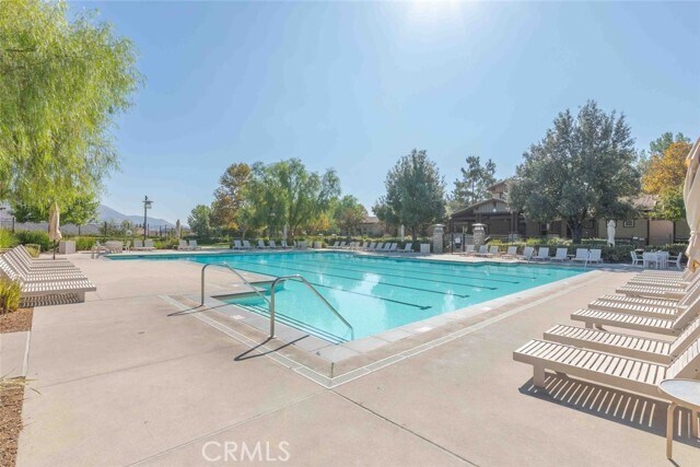 Building Photo - 11400 Bluebird Way