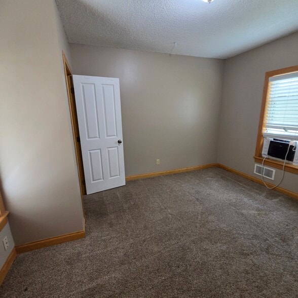Bedroom #2 - 508 Cross St