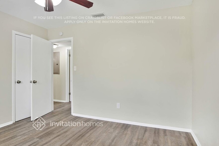 Building Photo - 3628 Datura Ct