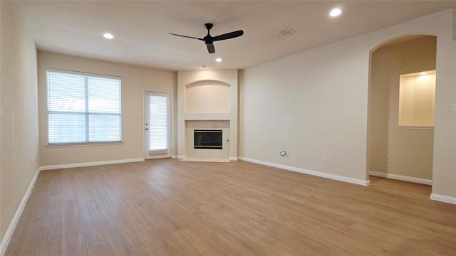 Building Photo - 1204 Riverside Rd