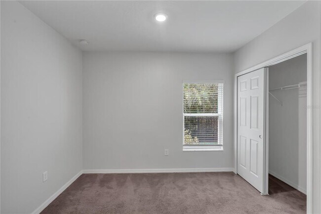 Building Photo - 3380 Bellissimo Ave
