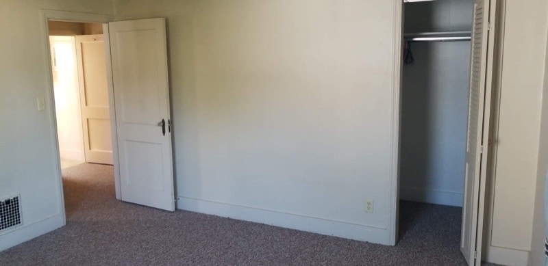 Building Photo - 116 Crosby St