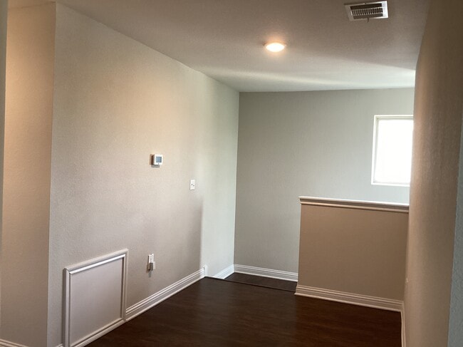 Building Photo - 6109 Gerard Dr